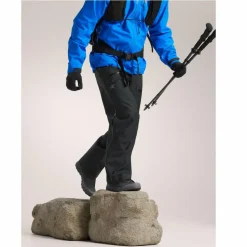 Herren Arc'teryx Outdoorhosen^Arc'teryx BETA SV PANT M Herren - Hardshellhose