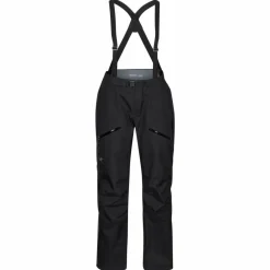 Damen Arc'teryx Outdoorhosen^Arc'teryx BETA SV PANT W Damen - Hardshellhose
