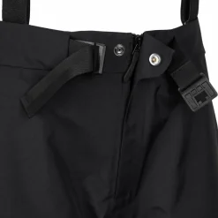 Damen Arc'teryx Outdoorhosen^Arc'teryx BETA SV PANT W Damen - Hardshellhose