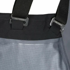 Damen Arc'teryx Outdoorhosen^Arc'teryx BETA SV PANT W Damen - Hardshellhose