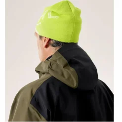 Best Arc'teryx BIRD HEAD TOQUE Unisex - Mütze Damen Accessoires|Accessoires