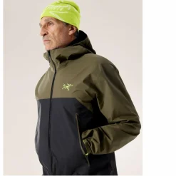 Best Arc'teryx BIRD HEAD TOQUE Unisex - Mütze Damen Accessoires|Accessoires
