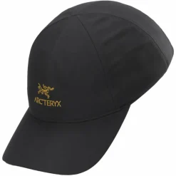 Damen Arc'teryx Accessoires|Accessoires^Arc'teryx BIRD WORD CAP Unisex - Cap
