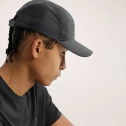 Damen Arc'teryx Accessoires|Accessoires^Arc'teryx BIRD WORD CAP Unisex - Cap