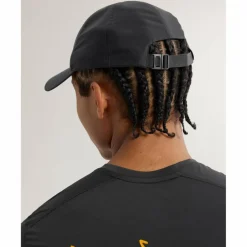 Damen Arc'teryx Accessoires|Accessoires^Arc'teryx BIRD WORD CAP Unisex - Cap