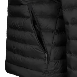 Clearance Arc'teryx CERIUM HOODY W Damen - Daunenjacke Damen Outdoorjacken