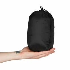 Clearance Arc'teryx CERIUM HOODY W Damen - Daunenjacke Damen Outdoorjacken