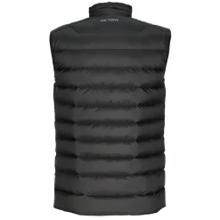 Online Arc'teryx CERIUM VEST M Herren - Daunenweste Herren Outdoorjacken