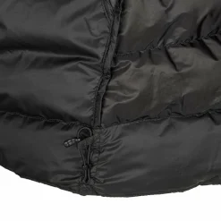 Online Arc'teryx CERIUM VEST M Herren - Daunenweste Herren Outdoorjacken
