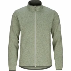 Herren Arc'teryx Pullover Und Fleecepullover|Outdoorjacken^Arc'teryx COVERT CARDIGAN M Herren - Fleecejacke