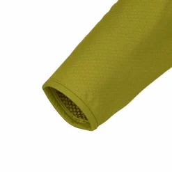 Sale Arc'teryx DELTA 1/2 ZIP M Herren - Fleecepullover Herren Pullover Und Fleecepullover