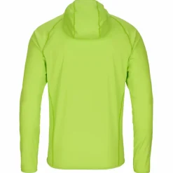 Arc'teryx DELTA HOODY M Herren - Fleecejacke Herren Pullover Und Fleecepullover|Outdoorjacken