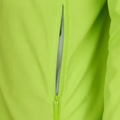 Arc'teryx DELTA HOODY M Herren - Fleecejacke Herren Pullover Und Fleecepullover|Outdoorjacken