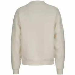 Hot Arc'teryx EMBLEM FLEECE CREW W Damen - Sweatshirt Damen Pullover Und Fleecepullover