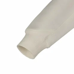 Hot Arc'teryx EMBLEM FLEECE CREW W Damen - Sweatshirt Damen Pullover Und Fleecepullover