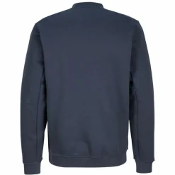 Discount Arc'teryx EMBLEM FLEECE CREW M Herren - Sweatshirt Herren Pullover Und Fleecepullover