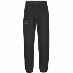 Sale Arc'teryx EMBLEM FLEECE JOGGER M Herren - Trainingshose Herren Outdoorhosen
