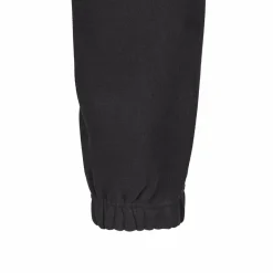 Sale Arc'teryx EMBLEM FLEECE JOGGER M Herren - Trainingshose Herren Outdoorhosen