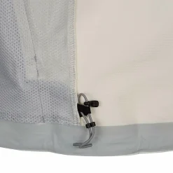 New Arc'teryx GAMMA JACKET W Damen - Softshelljacke Damen Outdoorjacken