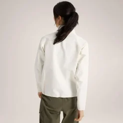 New Arc'teryx GAMMA JACKET W Damen - Softshelljacke Damen Outdoorjacken