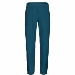 Sale Arc'teryx GAMMA JOGGER M Herren - Softshellhose Herren Outdoorhosen