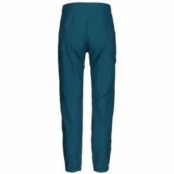 Sale Arc'teryx GAMMA JOGGER M Herren - Softshellhose Herren Outdoorhosen