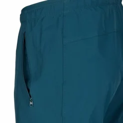 Sale Arc'teryx GAMMA JOGGER M Herren - Softshellhose Herren Outdoorhosen