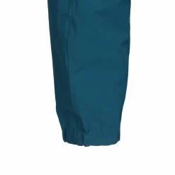 Sale Arc'teryx GAMMA JOGGER M Herren - Softshellhose Herren Outdoorhosen