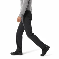 Best Arc'teryx GAMMA MX PANT M Herren - Softshellhose Herren Outdoorhosen