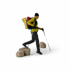 Best Arc'teryx GAMMA MX PANT M Herren - Softshellhose Herren Outdoorhosen