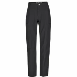 Clearance Arc'teryx GAMMA MX PANT W Damen - Softshellhose Damen Outdoorhosen