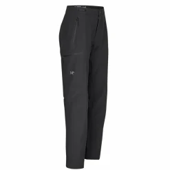 Clearance Arc'teryx GAMMA MX PANT W Damen - Softshellhose Damen Outdoorhosen
