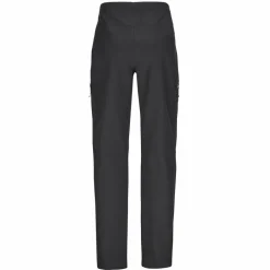 Clearance Arc'teryx GAMMA MX PANT W Damen - Softshellhose Damen Outdoorhosen