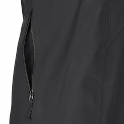 Clearance Arc'teryx GAMMA MX PANT W Damen - Softshellhose Damen Outdoorhosen