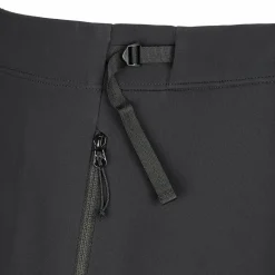 Clearance Arc'teryx GAMMA MX PANT W Damen - Softshellhose Damen Outdoorhosen