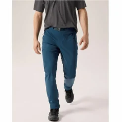 Online Arc'teryx GAMMA PANT M Herren - Softshellhose Herren Outdoorhosen