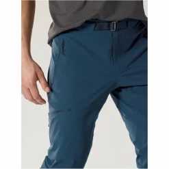 Online Arc'teryx GAMMA PANT M Herren - Softshellhose Herren Outdoorhosen