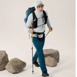 Online Arc'teryx GAMMA PANT M Herren - Softshellhose Herren Outdoorhosen