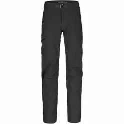 Clearance Arc'teryx GAMMA PANT M Herren - Softshellhose Herren Outdoorhosen