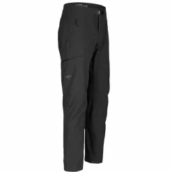 Clearance Arc'teryx GAMMA PANT M Herren - Softshellhose Herren Outdoorhosen