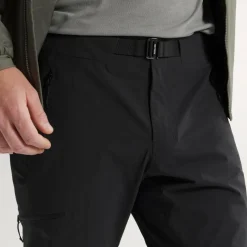 Clearance Arc'teryx GAMMA PANT M Herren - Softshellhose Herren Outdoorhosen