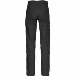 Clearance Arc'teryx GAMMA PANT M Herren - Softshellhose Herren Outdoorhosen