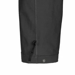 Clearance Arc'teryx GAMMA PANT M Herren - Softshellhose Herren Outdoorhosen
