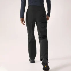 Damen Arc'teryx Outdoorhosen^Arc'teryx GAMMA PANT W Damen - Softshellhose