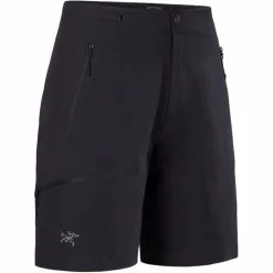 Online Arc'teryx GAMMA SHORT 9' W Damen - Shorts Damen Outdoorhosen