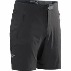 Arc'teryx GAMMA SL SHORT 9' M Herren - Shorts Herren Outdoorhosen