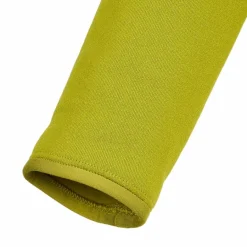 New Arc'teryx KYANITE HOODY W Damen - Fleecejacke Damen Pullover Und Fleecepullover|Outdoorjacken