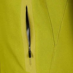 New Arc'teryx KYANITE HOODY W Damen - Fleecejacke Damen Pullover Und Fleecepullover|Outdoorjacken