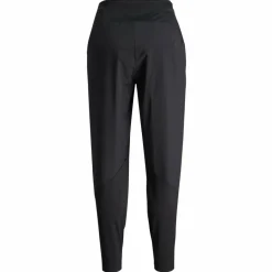 Damen Arc'teryx Outdoorhosen^Arc'teryx NORVAN INSULATED PANT W Damen - Laufhose
