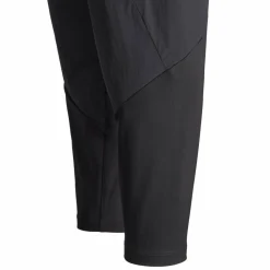 Damen Arc'teryx Outdoorhosen^Arc'teryx NORVAN INSULATED PANT W Damen - Laufhose